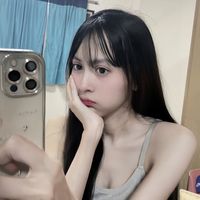 _ployeiei