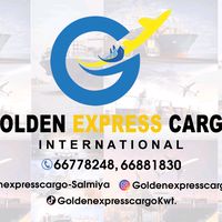 golden.expresscargokwt