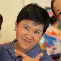 เสียงต้นฉบับ - pichy nu