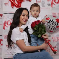 original sound - marijaamiticc