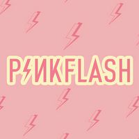 pinkflash_my