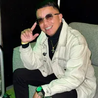 original sound - andresvegaoficial
