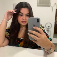 sofiacamposz