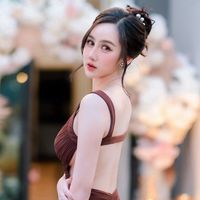 19asia