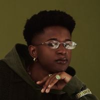 special affair x tadow