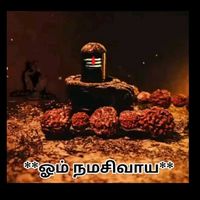 original sound - 🕉️€àsànmàgàl_2810🕉️📿🔱🌪️⚓