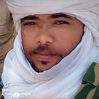 الصوت الأصلي