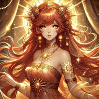 remuria_renai