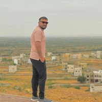 acountnot022