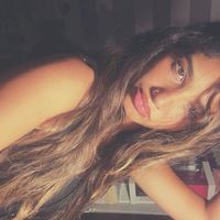 jjayspam