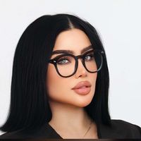 lailakandrya