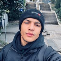 adem.bdida