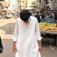 ayan_soda__007