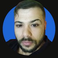 tony.ribeiro18