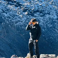 original sound - sandeshsunar00
