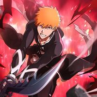 kurosakiichigo6769