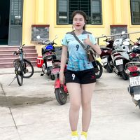 nhạc nền - Anh Thơ