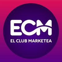 elclubmarketea