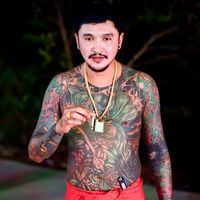 markdirek16