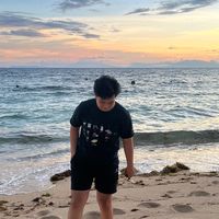 original sound - H-HEAD