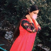 ommunni2