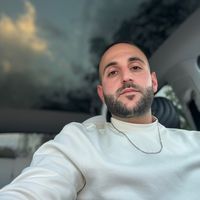 צליל מקורי