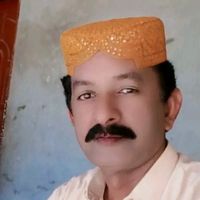 yaseennarejo03
