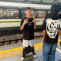 once__villaflora