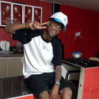 victor_manuel852