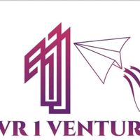 original sound - VR1 Ventures