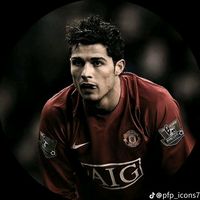 werta.ftbl