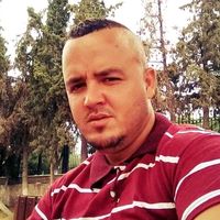 053697abdou