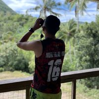 ianvincentmorillo
