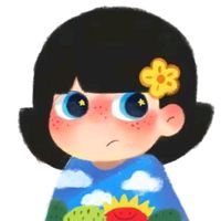 nhạc nền - 💖