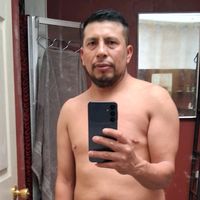 baliente164