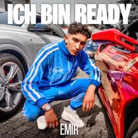 original sound - emirtaspinar
