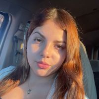 crystall_rodriguez12