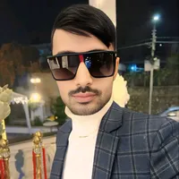 original sound - umeshrajpathak2
