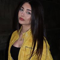 ayssdrek