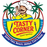 original sound - tasty_corner