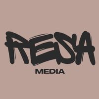 resa.bahrain