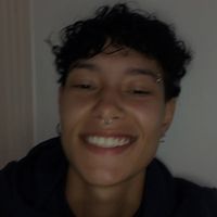 g_gntxs