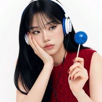 original sound - Ms.Tea🧋