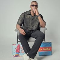 julian_kmilo_kmi