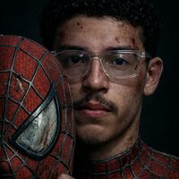 menezesvictor__