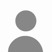 original sound - _eveeveeveeve_