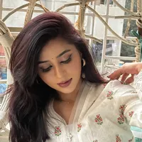 original sound - sumonaislam408