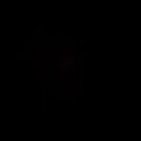 dogukanalsay