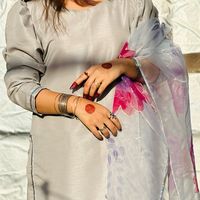 ritukash7