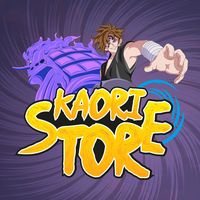 kaoristore_